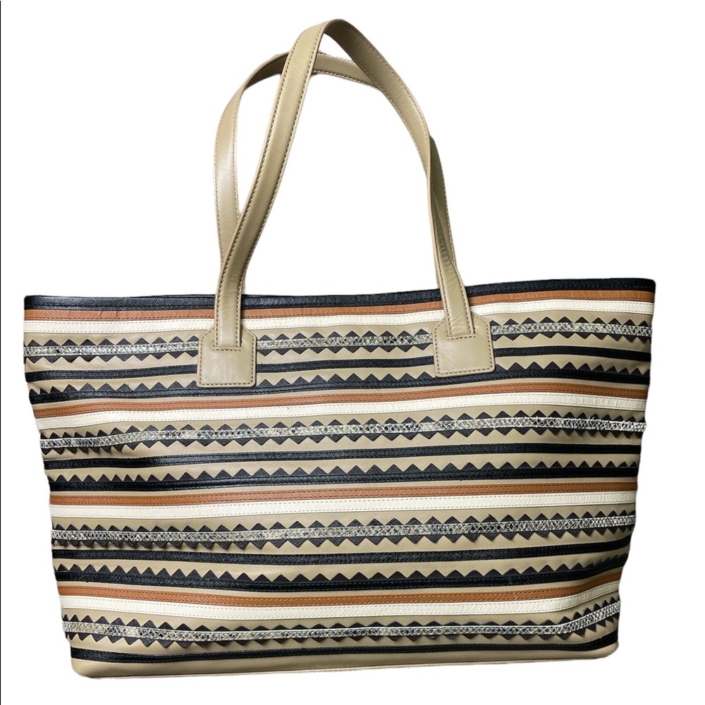 Tory burch - Picture 2 of 12